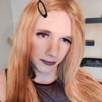 shannonlove1 (Shannon.Love) OnlyFans Leaked Content 

 profile picture