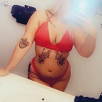 View shannonmarie60 OnlyFans content for free 

 profile picture