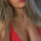 shannonsecret (Shannon Secret) free OnlyFans Leaked Videos and Pictures 

 profile picture