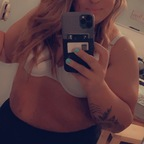 shannonthicc88 (Shannon) free OnlyFans content 

 profile picture