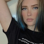 Trending @shanny_kiss leaked Onlyfans photos free 

 profile picture