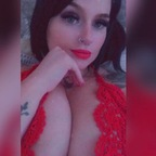 shanphoenix OnlyFans Leaked Photos and Videos 

 profile picture