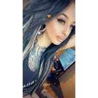 shansnax (shanna) OnlyFans Leaked Pictures & Videos 

 profile picture