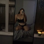 shansxx OnlyFans Leak 

 profile picture