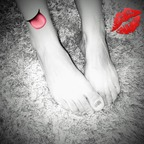 shantalls01 OnlyFans Leaked 

 profile picture