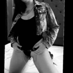 Get Free access to @shantbella Leak OnlyFans 

 profile picture