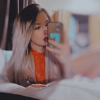 shantelmakeucum OnlyFans Leaked (221 Photos and 41 Videos) 

 profile picture