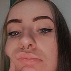 Free access to sharaib Leaks OnlyFans 

 profile picture
