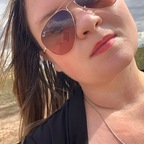 sharedwife OnlyFans Leak (73 Photos and 32 Videos) 

 profile picture