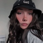 New @sharii.rose leaked Onlyfans photos for free 

 profile picture