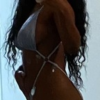 Free access to @sharikadarshell (Sharika Darshell) Leaks OnlyFans 

 profile picture