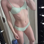 Download sharingsarah OnlyFans content free 

 profile picture