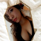 Download sharittol OnlyFans videos and photos free 

 profile picture