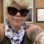 New @sharkbait617 leak Onlyfans videos and photos for free 

 profile picture