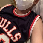 sharkbk09 (Shark_C) OnlyFans Leaked Pictures and Videos 

 profile picture