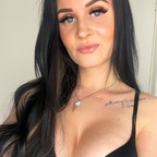 View Erica (sharkkeup) OnlyFans 49 Photos and 32 Videos leaks 

 profile picture