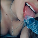 View Sharkyy (sharkyyswole) OnlyFans 212 Photos and 107 Videos leaked 

 profile picture