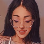 View sharle OnlyFans videos and photos for free 

 profile picture