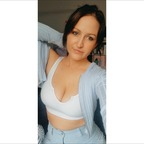 Free access to @sharnaboo (Baby.Boo) Leak OnlyFans 

 profile picture