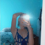 sharnti OnlyFans Leaks 

 profile picture