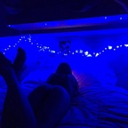 Onlyfans leaked sharonchessari 

 profile picture