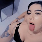sharonleslie21 OnlyFans Leaks 

 profile picture
