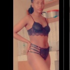 View BIG ASS Long Clit (sharonsharon26) OnlyFans 49 Photos and 32 Videos for free 

 profile picture