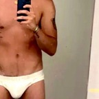 New @sharps leaked Onlyfans videos free 

 profile picture