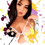 shastaslxne (Shasta Slone) free OnlyFans Leaked Pictures & Videos 

 profile picture