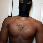 shastiprod_xxx (ShaStiProd 🎭🤠) OnlyFans content 

 profile picture