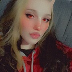 Get Free access to shatterbeans20 Leaks OnlyFans 

 profile picture