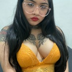 View shaulla (Shau 💕 Ur web girlfriend 🤗) OnlyFans 362 Photos and 60 Videos for free 

 profile picture