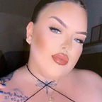 shaunahmausolf OnlyFans Leaked Photos and Videos 

 profile picture