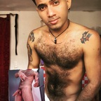 shavivelludo123cm (Shavivelludo123) free OnlyFans Leaked Pictures & Videos 

 profile picture