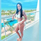 Onlyfans free content shawdy91 

 profile picture