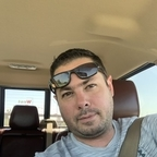 View Shawn H (shawn_harris79) OnlyFans 49 Photos and 32 Videos leaks 

 profile picture