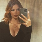 Get Free access to shawnasweets (ShawnaSweets) Leak OnlyFans 

 profile picture