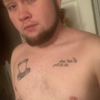 shawnpat96 (Shawn) OnlyFans Leaked Videos and Pictures 

 profile picture