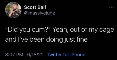 Header of shawnpat96