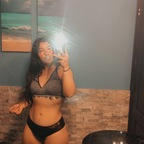 View shawtty13 OnlyFans content for free 

 profile picture