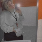 Free access to @shawty789 Leaked OnlyFans 

 profile picture