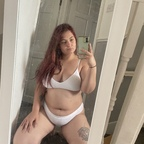 shawtyarse OnlyFans Leaked Photos and Videos 

 profile picture