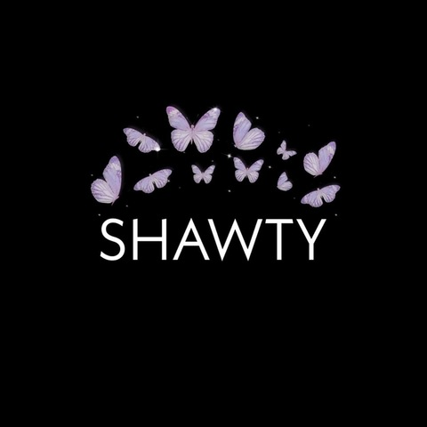 Header of shawtypr