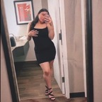 View Shy (shawtyshyxo) OnlyFans 49 Photos and 32 Videos leaked 

 profile picture