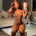 Trending @shawtywannaball leak Onlyfans videos and photos free 

 profile picture