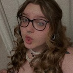 shay_babyy OnlyFans Leaked Photos and Videos 

 profile picture