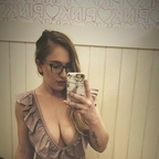 Trending @shaybabe leaks Onlyfans content for free 

 profile picture