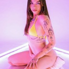 shaybabie_ (Throat goat) OnlyFans Leaked Content 

 profile picture