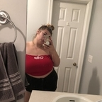 shaybabyy profile picture