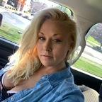 shaybaesplaydate OnlyFans Leak (327 Photos and 53 Videos) 

 profile picture